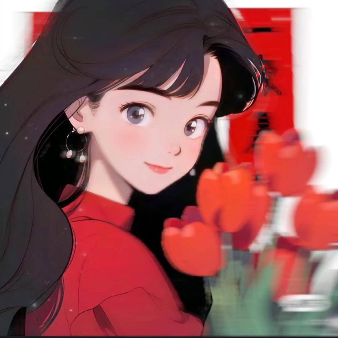 不暴富不改名