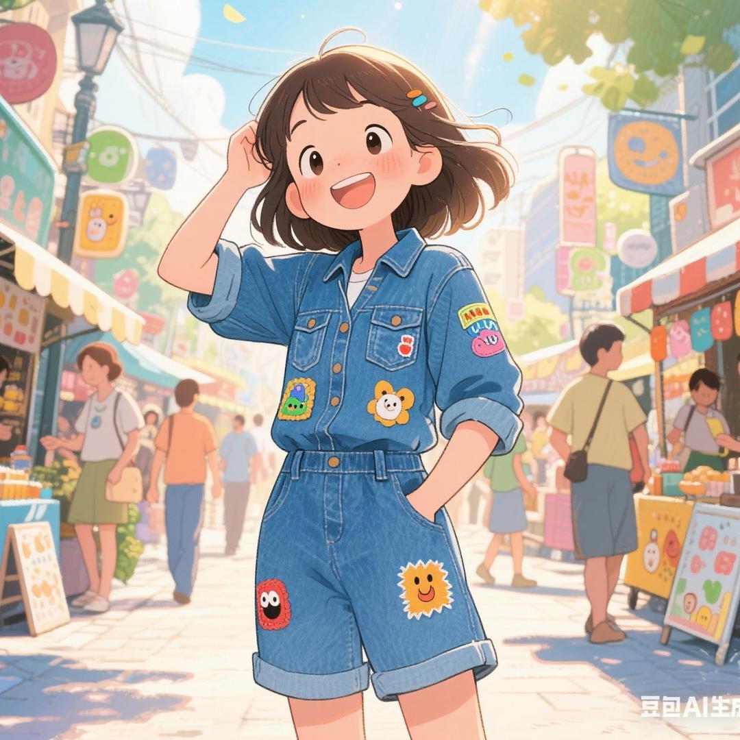 柒柒穿搭衣橱