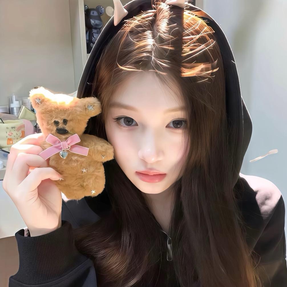 温柔鱼
