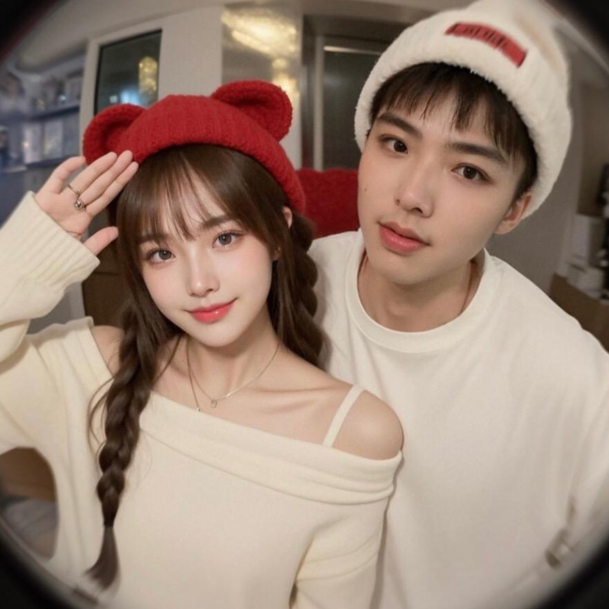 星之婷众达销售阿星