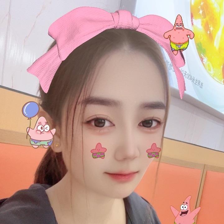 花儿