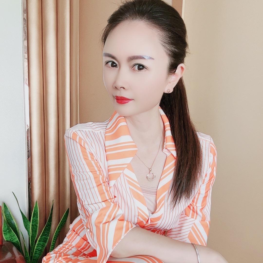 🌸一帘幽梦🌸