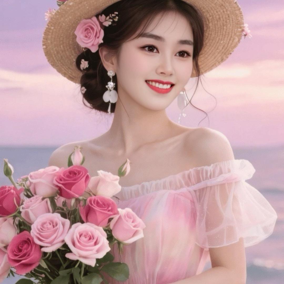 薰衣草(尊师龙二哥)