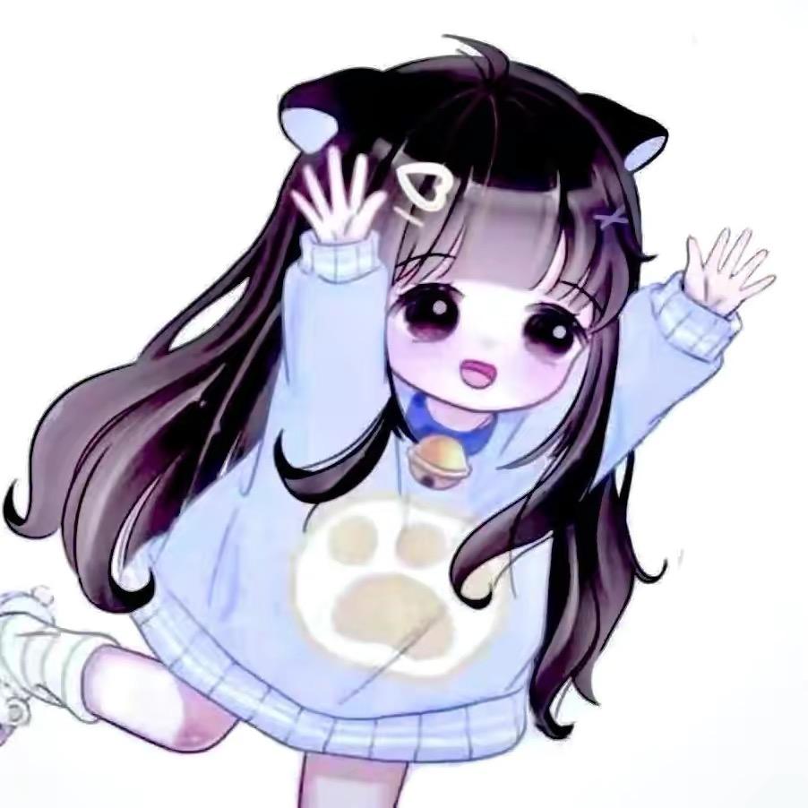 朵朵喵