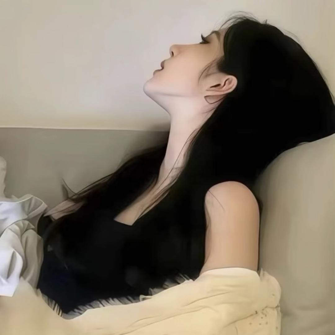 🗯️不吃肥肉