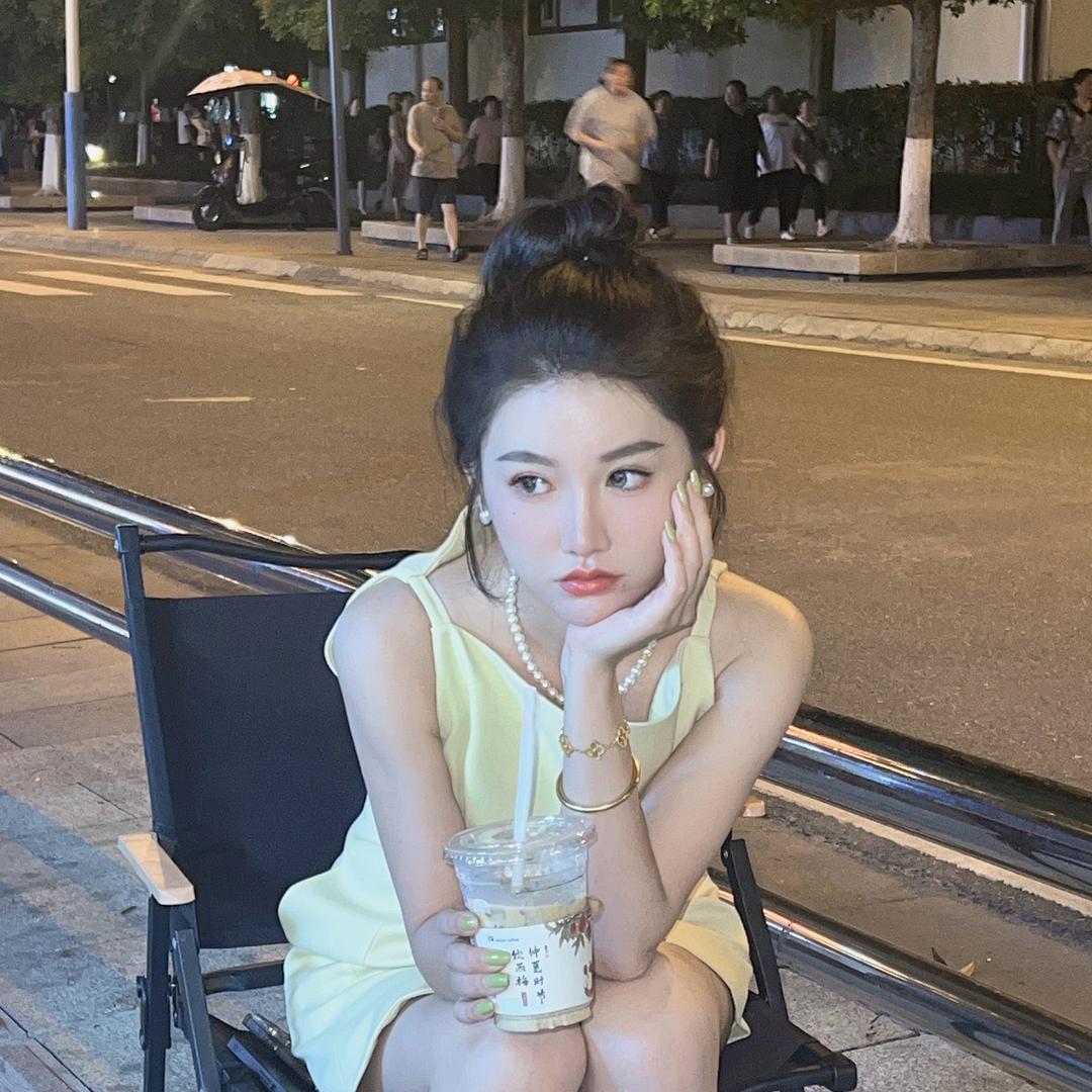 L晓晓