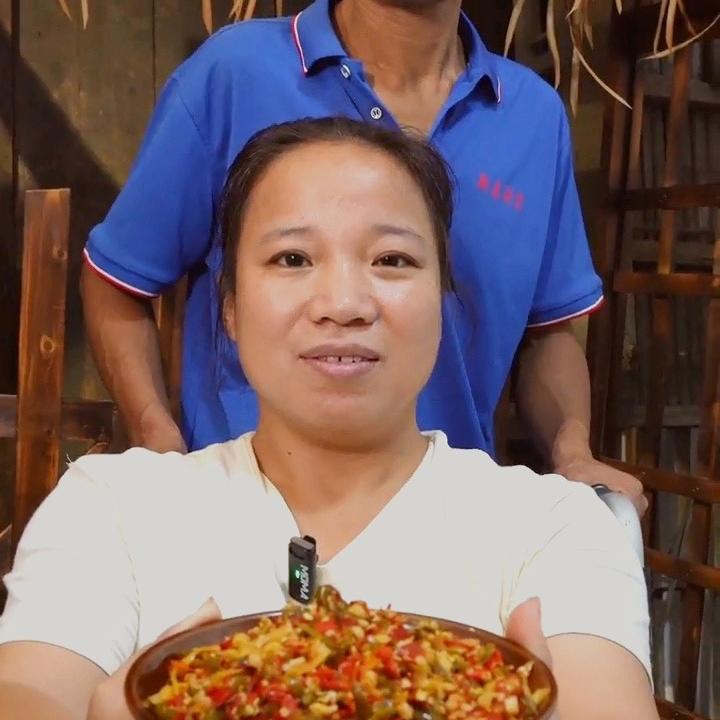 巧林特产