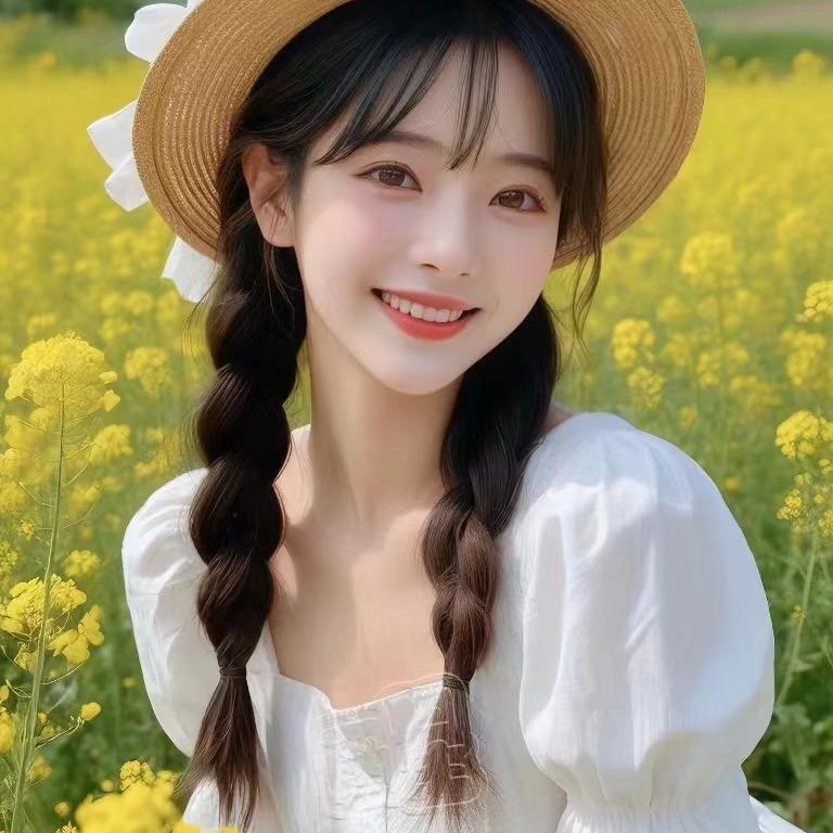 芸芸美食
