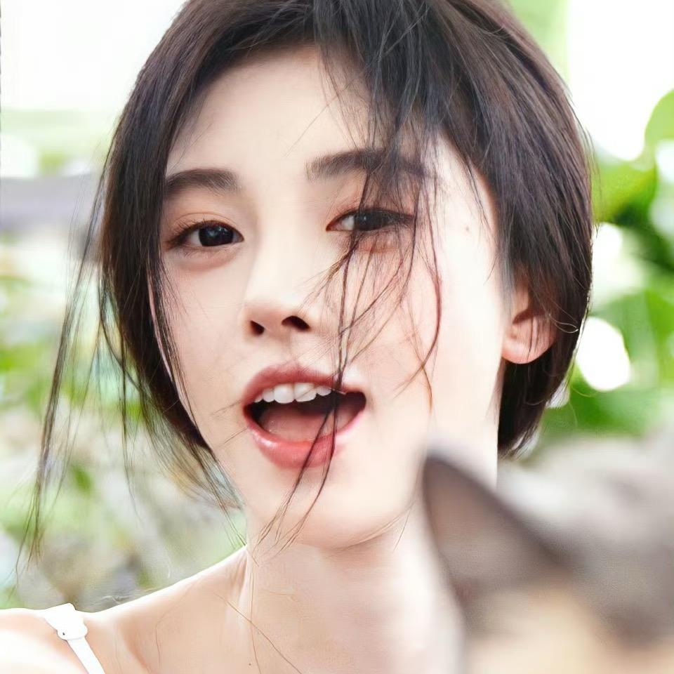 稚嫩