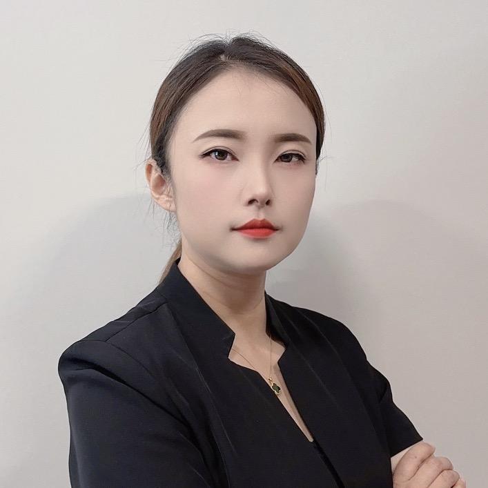 武威买房找小馨