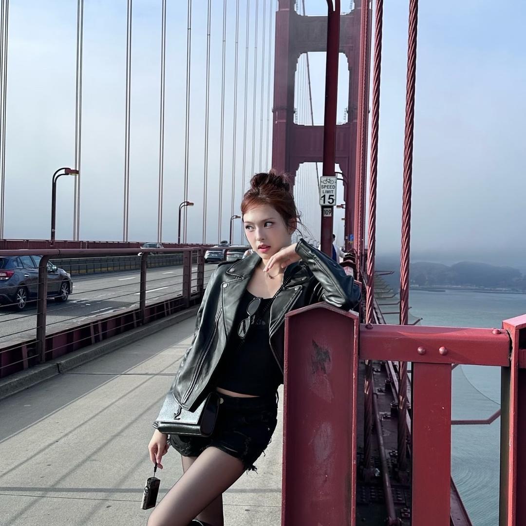 시엔나.