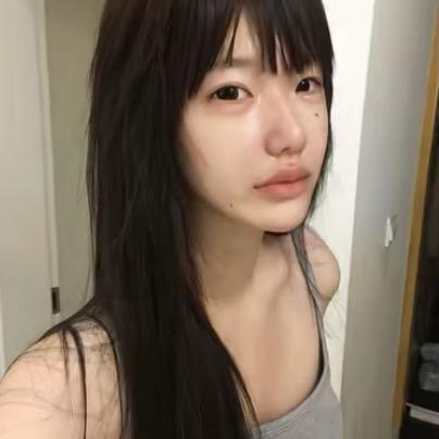 海波不是波