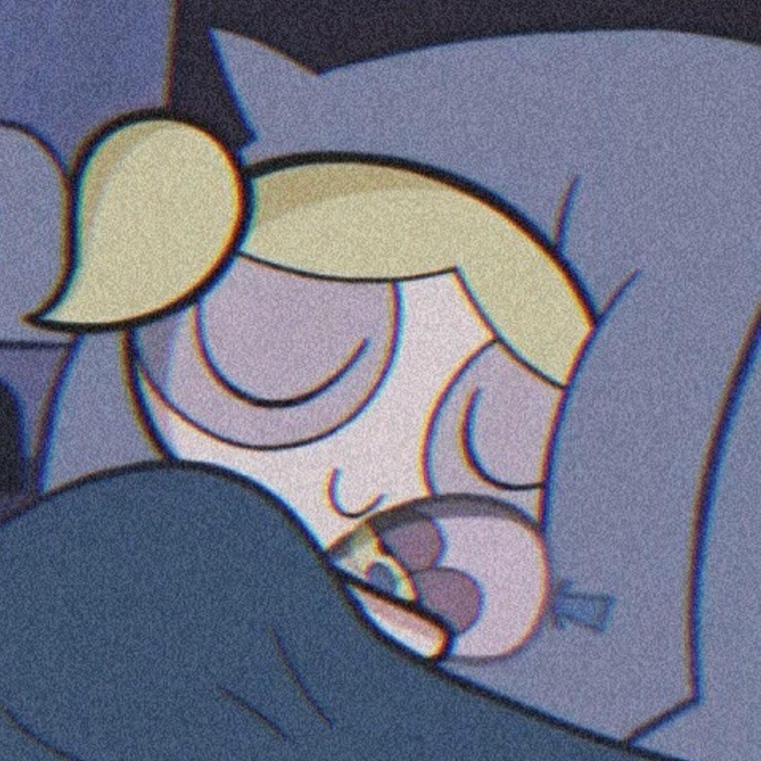 朱朱吃不胖