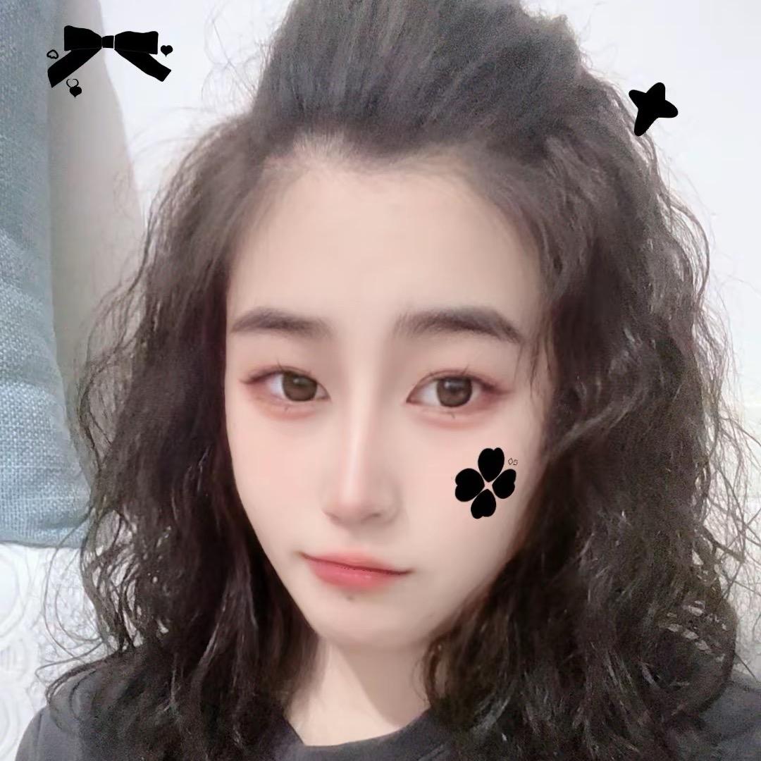 ㅤㅤㅤㅤㅤএꦿ᭄秀づ秀໊ོএꦿ᭄㐅夵