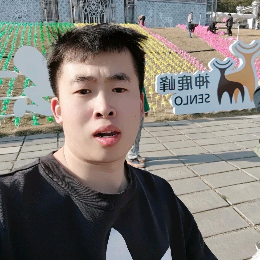 猪大肠客服号