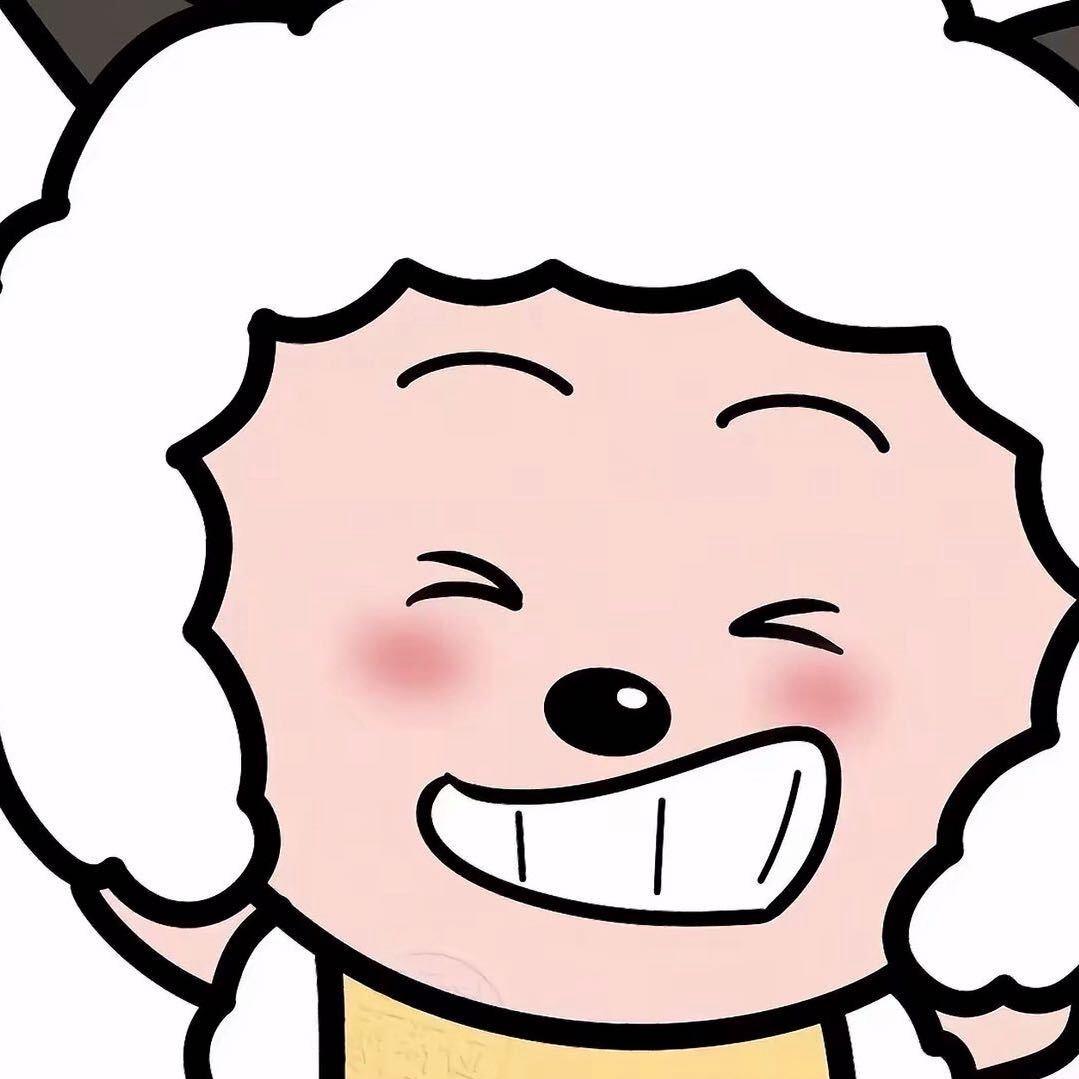 阿辞（外卖版）