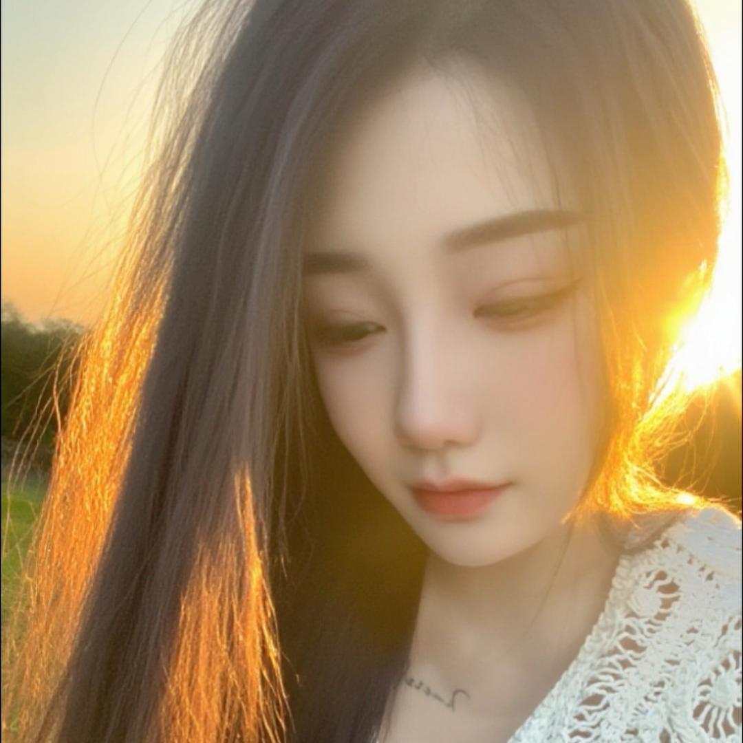 王不温柔💕