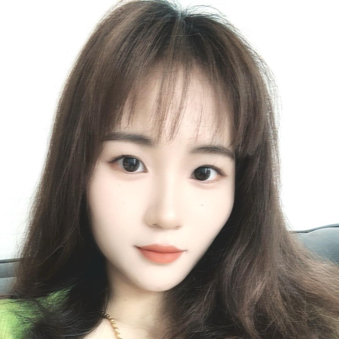小雪首播
