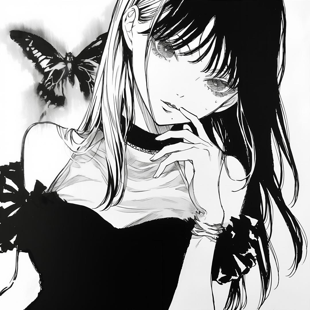 若笙