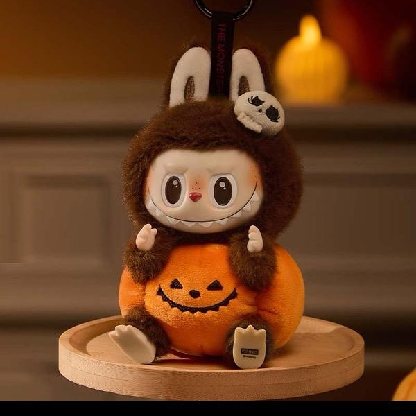 西红柿炒火柿子