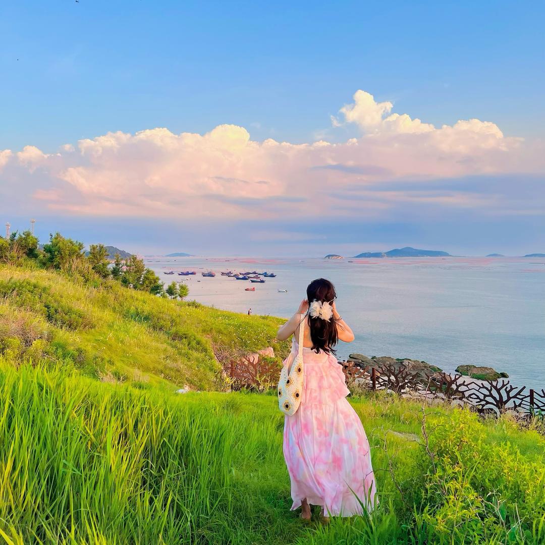 婧婧千金