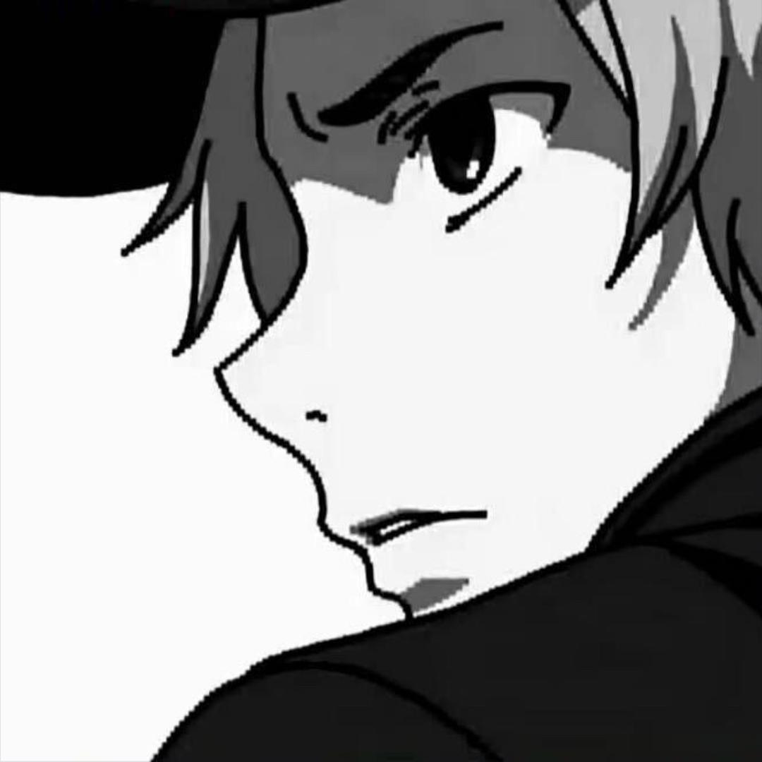 不过些许遗憾罢了.