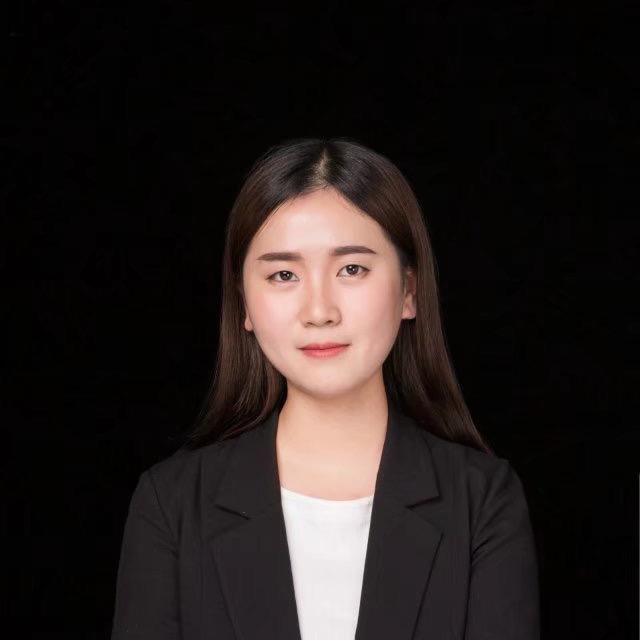 会姐说品牌