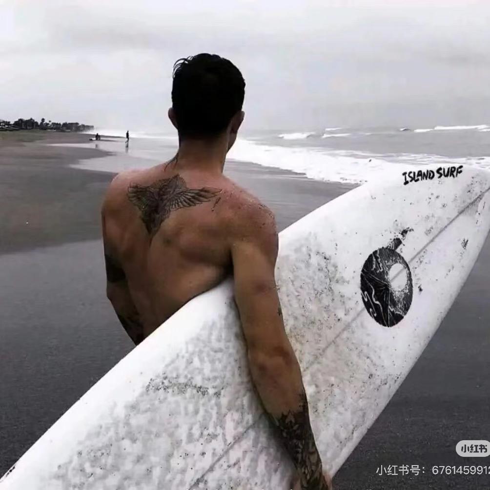 夏公子 现卤现捞