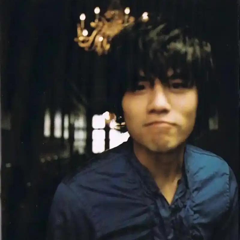 迟早超越贝多芬