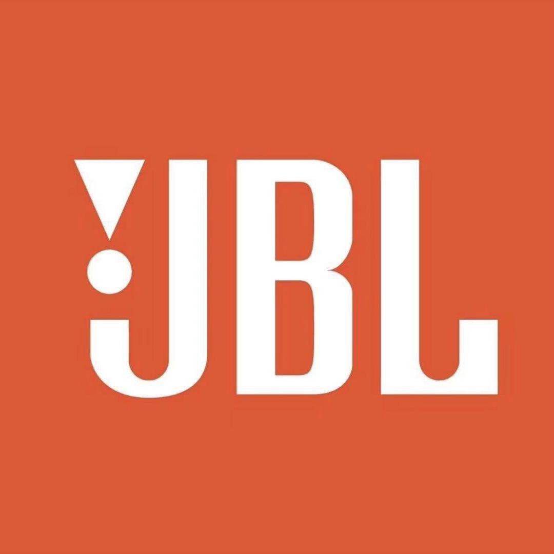 JBL-卡隆国代店