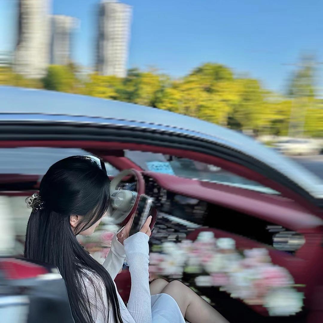 中洋国际-小高