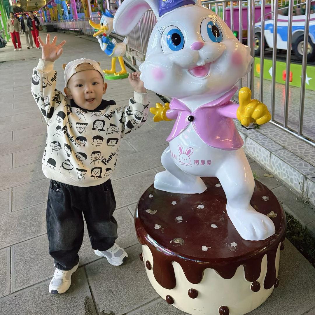 邓均明（主营老板集团厨电）