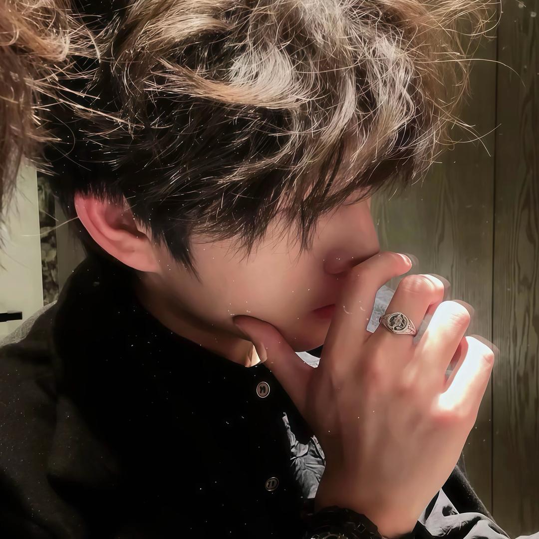 AD钙·