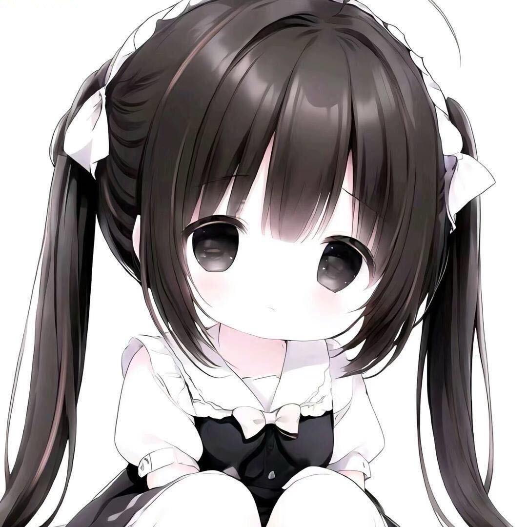 生生（三角洲测评）