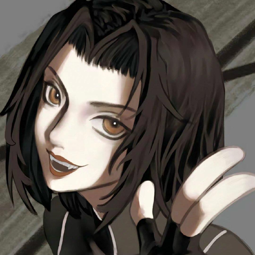 无燕主