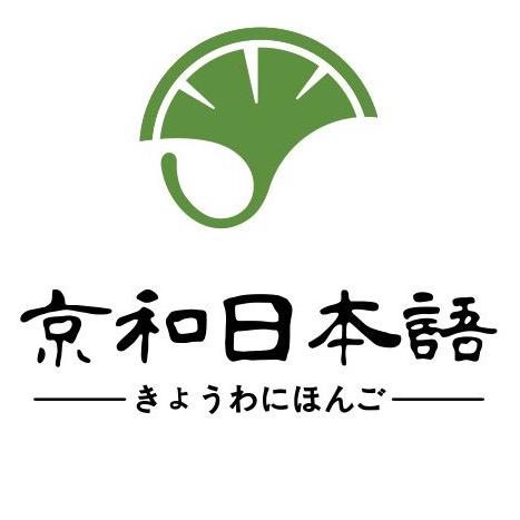 京和日语（西政校区）