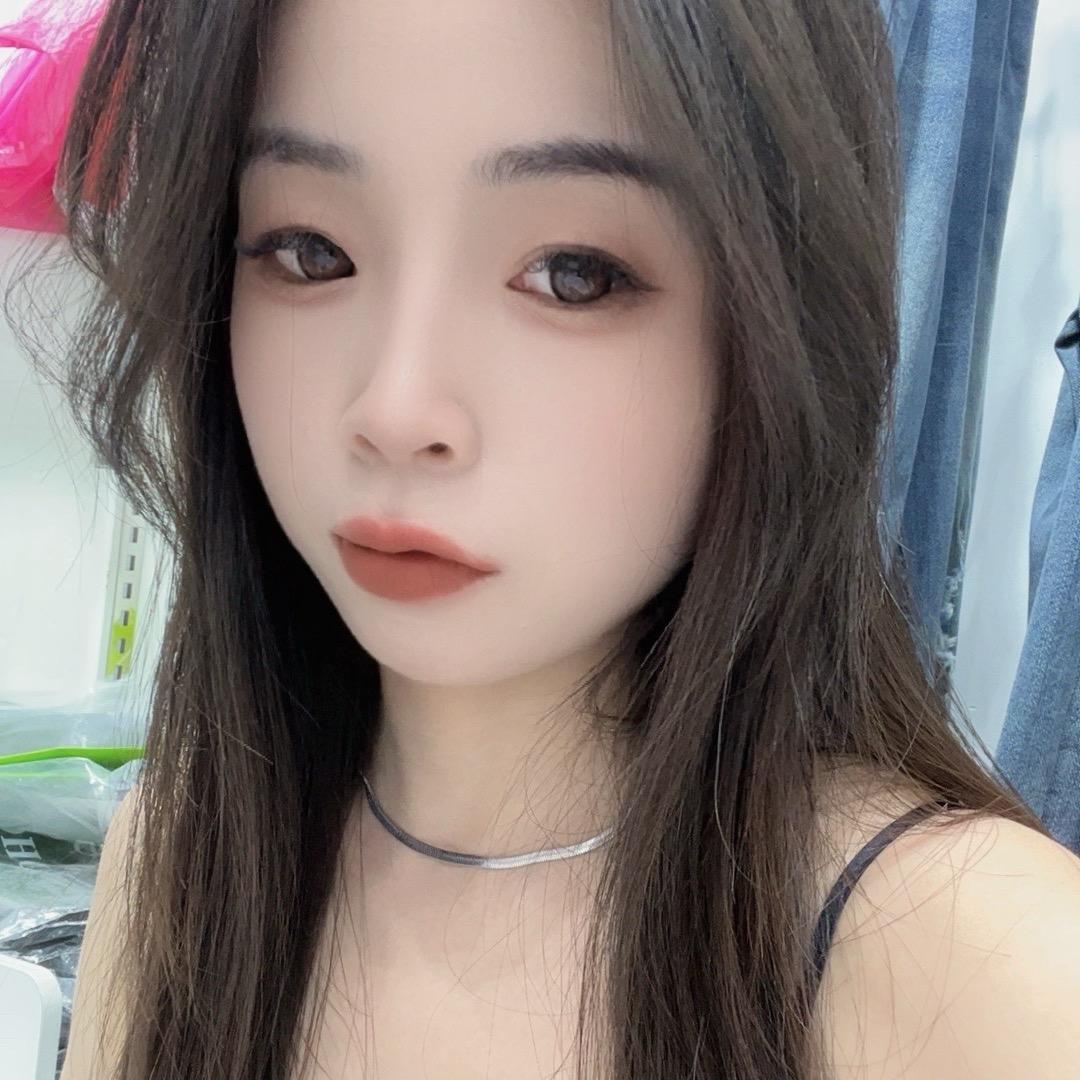 小娜娜🐹