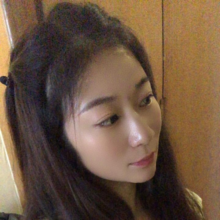沐瑶.𝓒