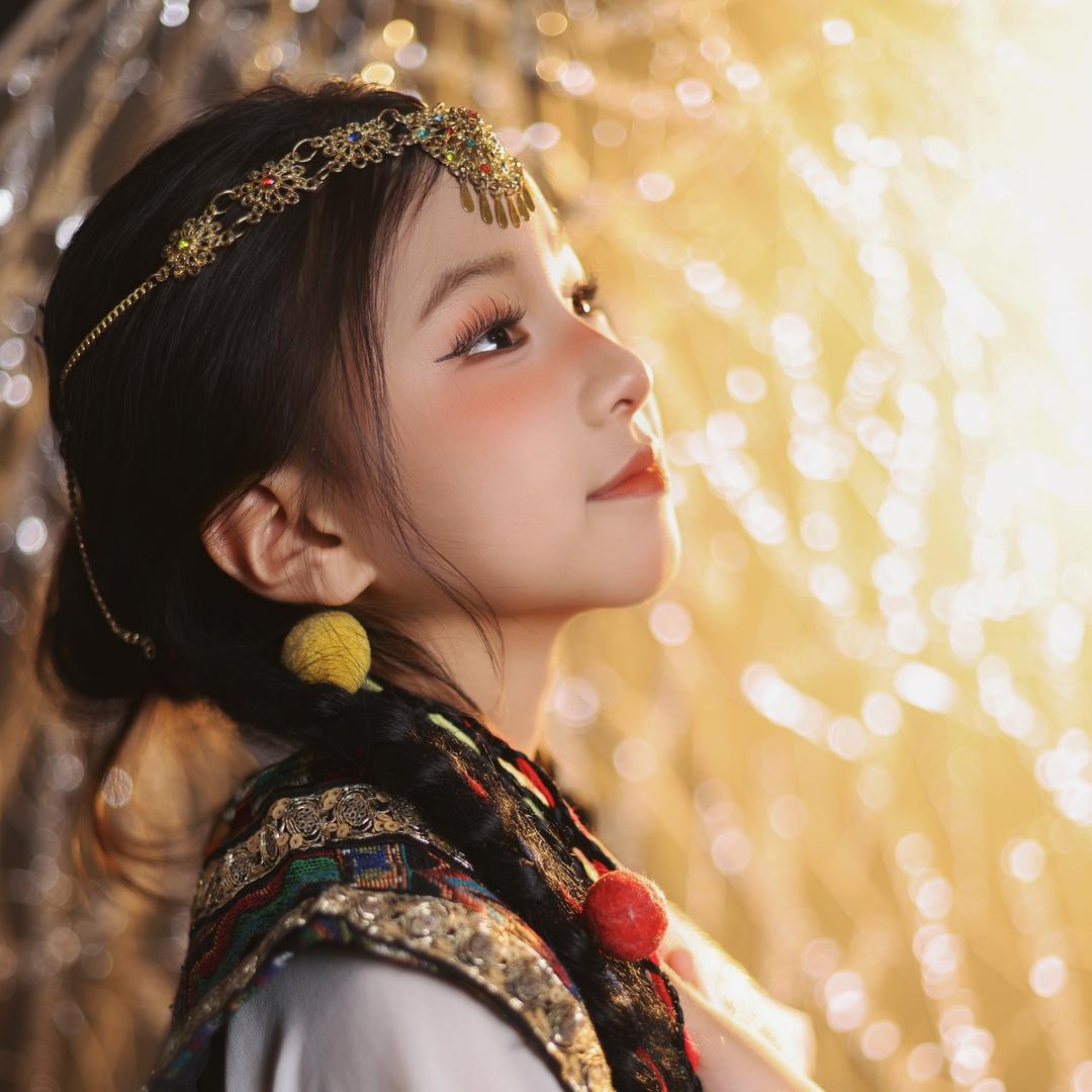 琴