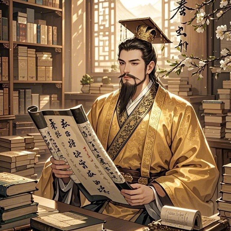 北京百家生态农场老和