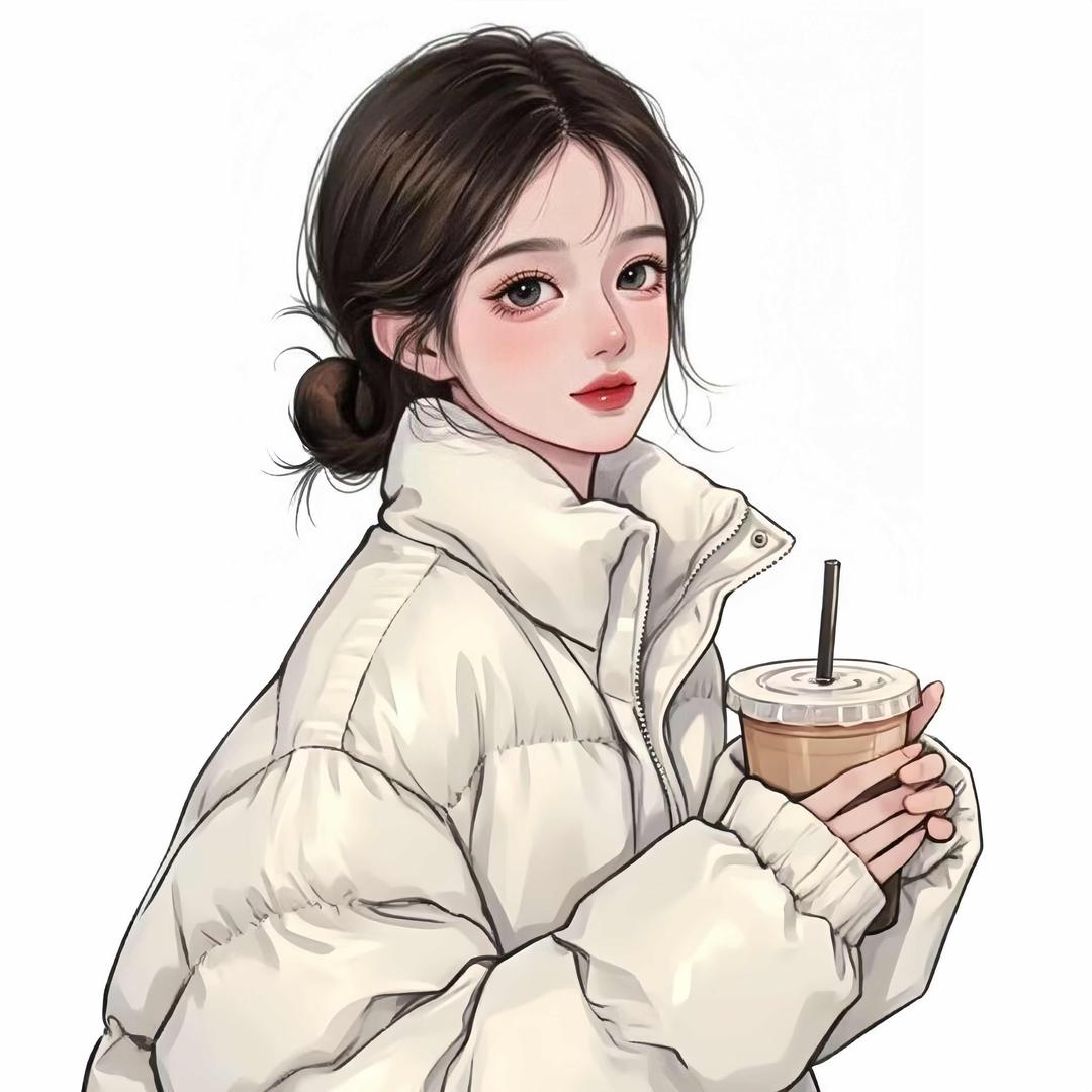 夏咪