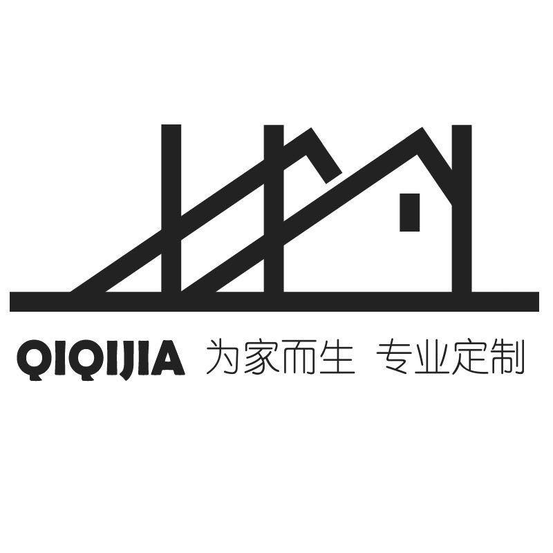 七七家品质生活家