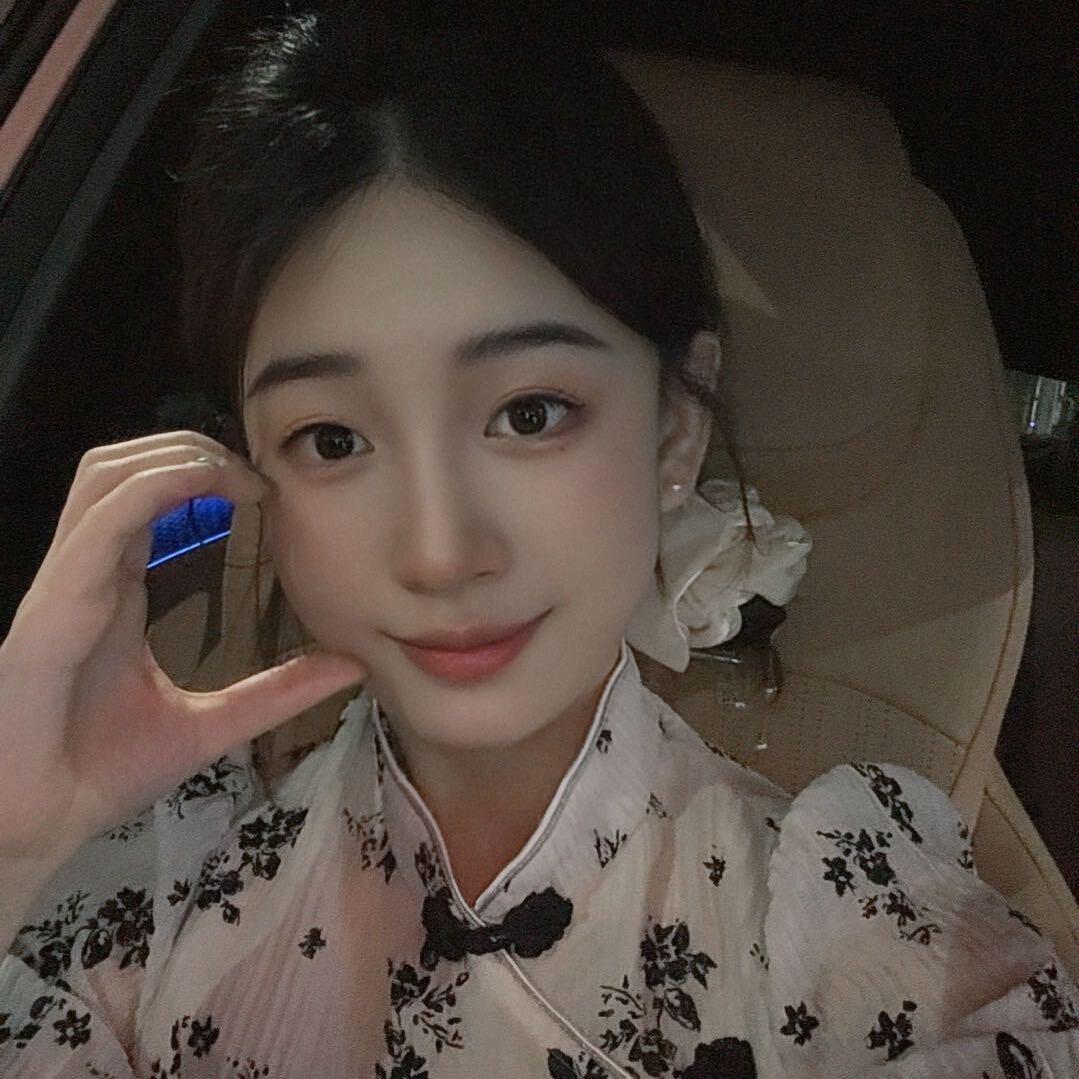 无锡百车达二手车(老板娘)