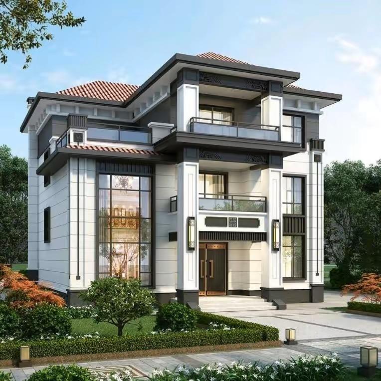 兴硕建筑工程有限公司