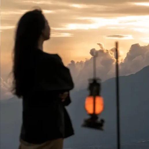 香蕉你个芭乐