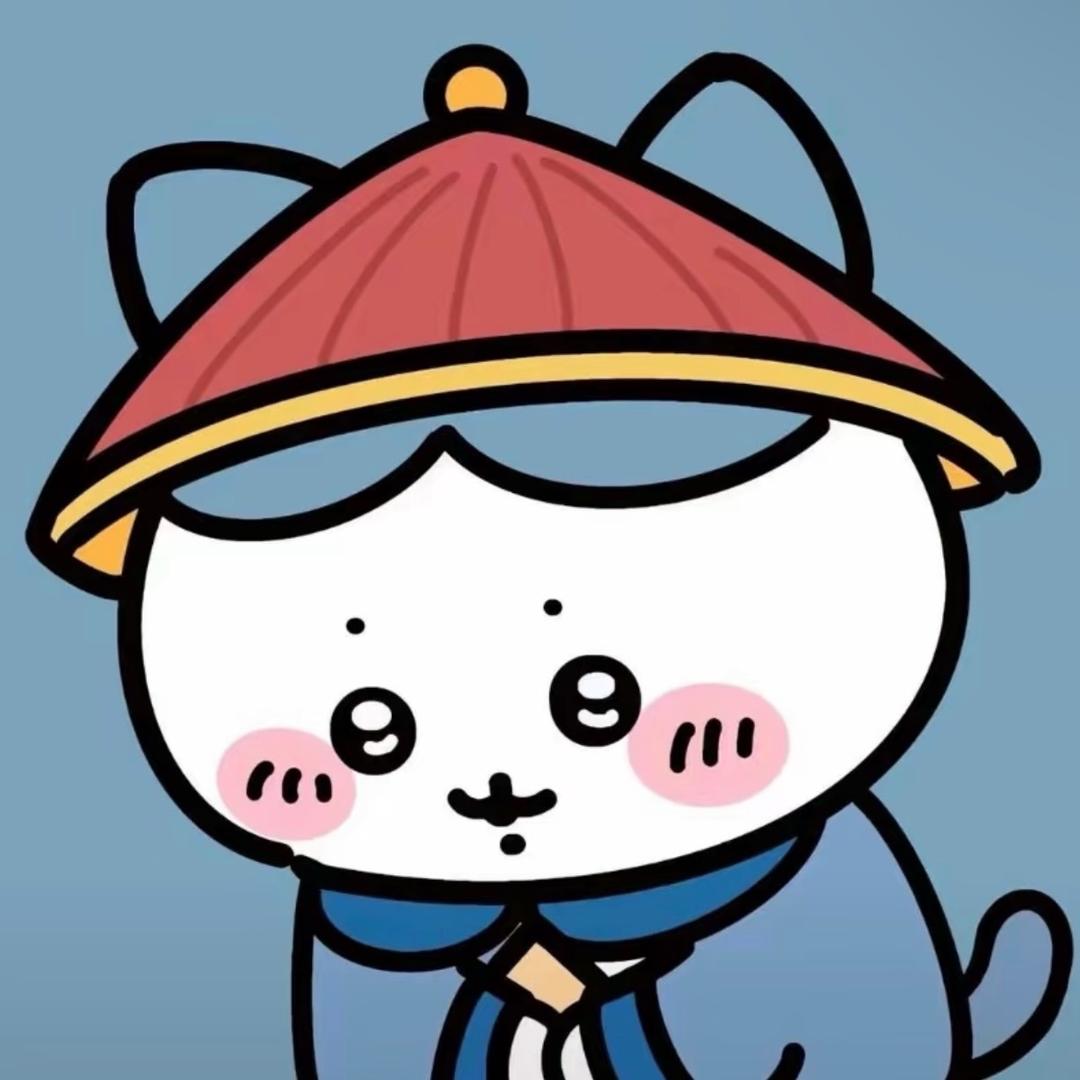 koababla