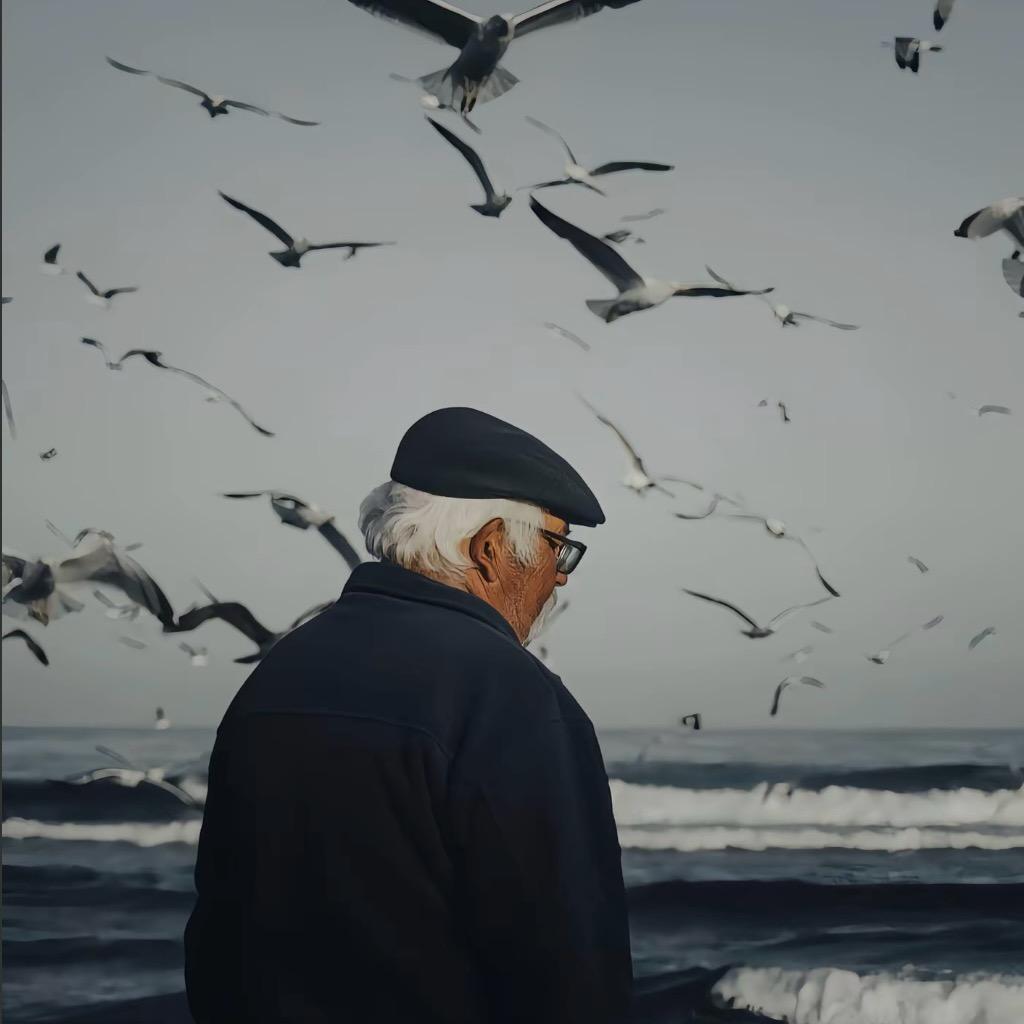 不会打瓦的小吴