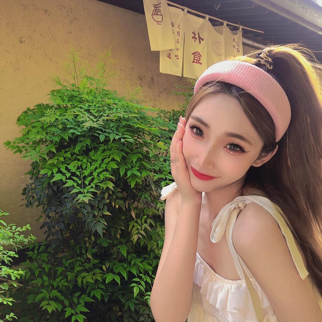 粥粥恋爱密码
