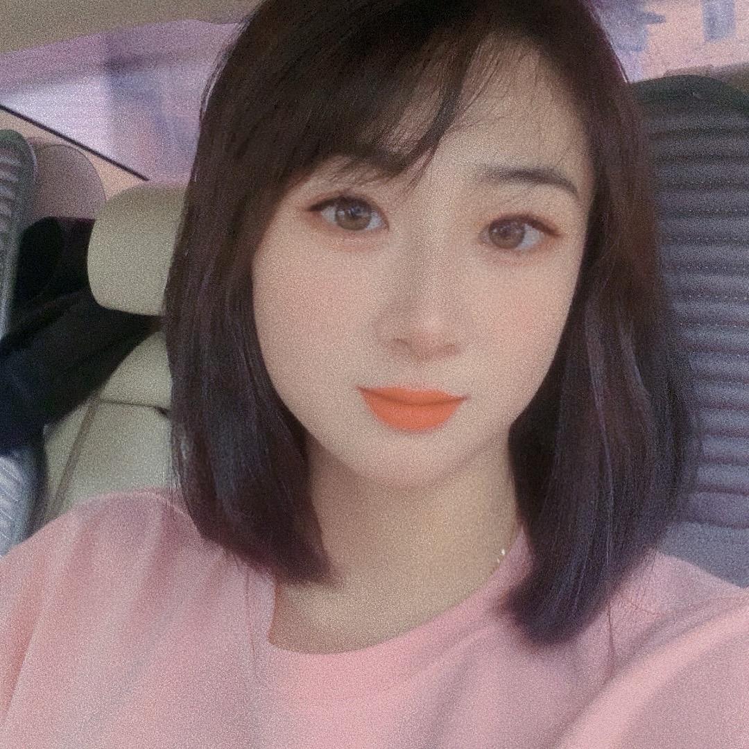 @甜甜