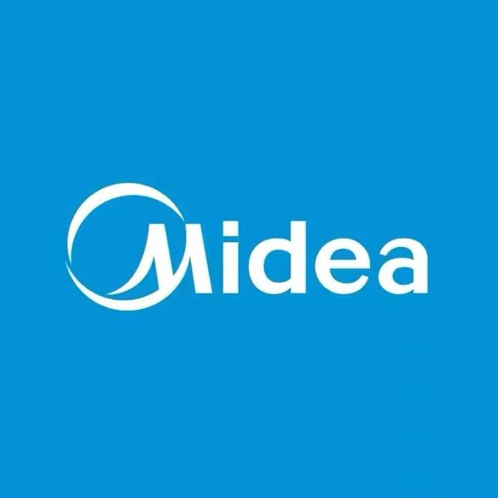 美的电热水龙头旗舰店